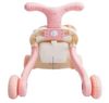 cumpără Premergător Hola Toys 92560 muzicala pentru bebelusi în Chișinău 