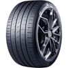 cumpără Anvelopă Landspider 205/40 R18 86Y TL Sportraxx UHP XL în Chișinău 