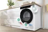 купить Сушильная машина Gorenje DPNA92WIFI/PL в Кишинёве 