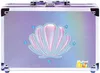 купить Набор для творчества As Kids 1081-60009 Happi Hobbi Beauty Case, 30 Аксессуаров в Кишинёве 