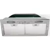 купить Вытяжка Faber INCA SMART C LG A52 (305.0554.553) в Кишинёве 