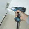 купить Шуруповёрт Makita TD 0101 F в Кишинёве 