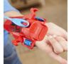 cumpără Jucărie Hasbro F9196 Spider-Man игровой набор Web Action Set în Chișinău 