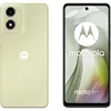cumpără Smartphone Motorola E14 2/64GB Green în Chișinău 