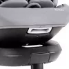 cumpără Scaun auto Coletto Scaun auto 40-150cm (0-36kg) Isofix Izzy Green în Chișinău 
