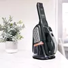 купить Пылесос беспроводной Black&Decker BHHV520JF-QW в Кишинёве 