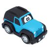 купить Машина Bburago 16-85125 Set My 1st Collection Junior, 48936 в Кишинёве 