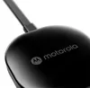 купить Медиа плеер Motorola MA1 WIRELESS CAR ADAPTER FOR ANDROID AUTO by Google в Кишинёве 