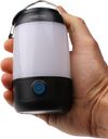 купить Фонарь Ansmann 1600-0388 Mini Camping в Кишинёве 