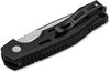 купить Нож походный Boker BO-01BO792 Plus Thunder Storm Auto в Кишинёве 