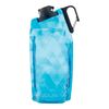 купить Бутылка Platypus DuoLock Bottle 1L, 0990x в Кишинёве 