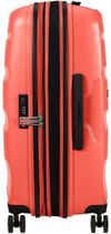 купить Чемодан American Tourister Bon Air Dlx (134851/8730) в Кишинёве 