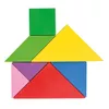 Tangram magnetic 03569 (2969) 