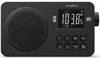 купить Радиоприемник Nedis RDFM2225BK в Кишинёве 