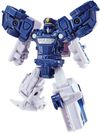 купить Робот Tobot 301159 P Mini 12cm в Кишинёве 
