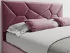 cumpără Pat my-STYLE my-Nina 140x200 (P43D14M14) în Chișinău 