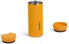 купить Термокружка Dometic Tumbler Glow 500ml (97000171490) в Кишинёве 