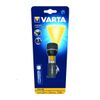 купить Фонарь ручной Varta Mini Day Light LED 1AAA, black, 16601 101 421 в Кишинёве 