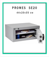 promes-SE20