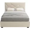 купить Кровать my-STYLE my-Nina 90x200 (P43D90M09) в Кишинёве 