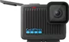 cumpără Cameră de acțiune GoPro HERO, CHDHF-131-EU în Chișinău 