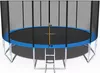 cumpără Trambulină FunFit 842 (465cm) în Chișinău 