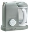 cumpără Aparat de gatit cu abur si blender Beaba B912461 Babycook Solo Gri în Chișinău 
