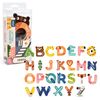 cumpără Jucărie Mideer MD2064-CT01 Litere magnetice, 26 elem. în Chișinău 