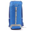 Rucsac Meteor Katla 40L MT75476/68/67 (2358) 