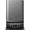 cumpără Aspirator robot Xiaomi Robot Vacuum 6 Max în Chișinău 