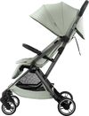 купить Детская коляска Britax-Römer Flylite Style Sage Green (2000041984) в Кишинёве 