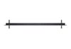 55" OLED TV LG OLED55A26LA, Black (3840x2160 UHD, SMART TV, DVB-T2/C/S2) 