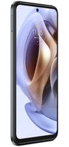 Motorola Moto G31 4/128GB Duos, Gray 