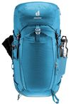 cumpără Rucsac sportiv Deuter Trail Pro 36 wave-ivy în Chișinău 