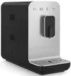 купить Кофемашина SMEG BCC11BLMEU в Кишинёве 