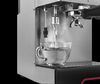 купить Кофеварка рожковая Gaggia EG3500/10 Prosumer Inox 230 EU в Кишинёве 