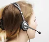 cumpără Căști pentru gaming Logitech H110 în Chișinău 