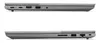 купить Ноутбук Lenovo ThinkBook 15p G2 ITH Grey (21B10022RU) в Кишинёве 