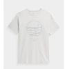 купить Футболка 4F TSHIRT M365 4FSS23TTSHM365 WARM LIGHT GREY в Кишинёве 
