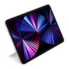 Apple Smart Folio for iPad Pro 11-inch (2/3rd generation) - White 