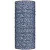 cumpără Îmbrăcăminte sport Buff Caciula-fular ORIGINAL BUFF KUNAK STEEL BLUE în Chișinău 