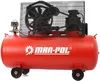 купить Компрессор MAR-POL M88420 в Кишинёве 
