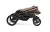 cumpără Сărucior pentru copii Joie T1201JACSW000 Chrome 2 Cashew 3in1 (multifunctional) în Chișinău 