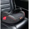 cumpără Scaun auto Coletto Scaun auto 15-36kg Isofix Avanti Black în Chișinău 