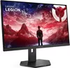 купить Монитор Lenovo Legion 27U-10 4K Dual-Resolution (67D1GAC1EU) в Кишинёве 