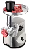 cumpără Mașină de tocat carne Kenwood MG510 Pro 1600 în Chișinău 