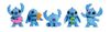 cumpără Jucărie Disney 46267 Stitch Mini Figures 5 Pack în Chișinău 