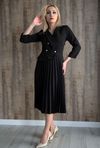 Rochie Simona ID 9923