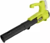 купить Воздуходувка RYOBI RY18BLA-0 (carcasa) 5133005411 в Кишинёве 