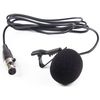 cumpără Microfon Master Audio CC506UHF tip lavaliera în Chișinău 